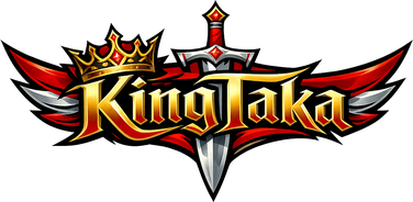 kingtaka